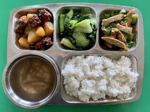 热门大瓜每日更新校园网红 网红吃瓜独家爆料反差,每日大瓜，网红吃瓜独家爆料，反差人生大揭秘